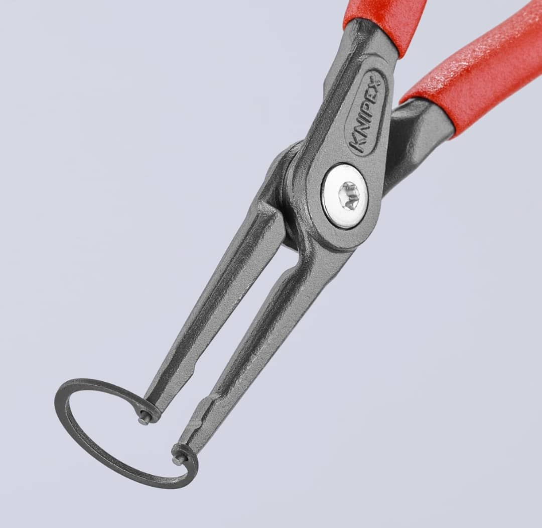 Products & Operational Supplies - 29